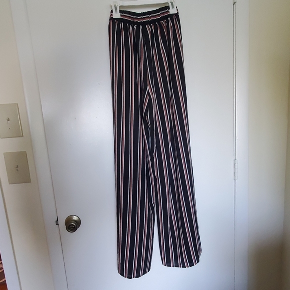 NWT Striped trousers - Picture 5 of 6
